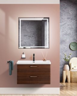     BELBAGNO DUE 800