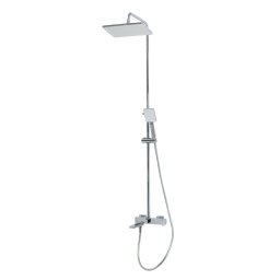       BelBagno ARDENTE-VSCM-CRM