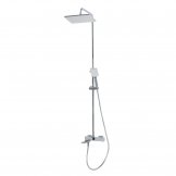       BelBagno ARDENTE-VSCM-CRM