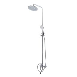       BelBagno AURORA-VSCM-CRM