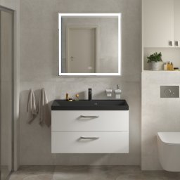     BELBAGNO AURORA-900