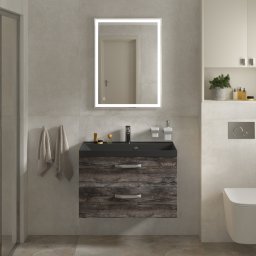     BELBAGNO AURORA-800