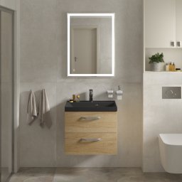     BELBAGNO AURORA-600