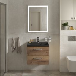     BELBAGNO AURORA-700