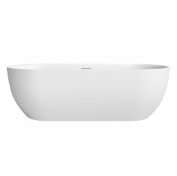    BelBagno BB417-1900-800