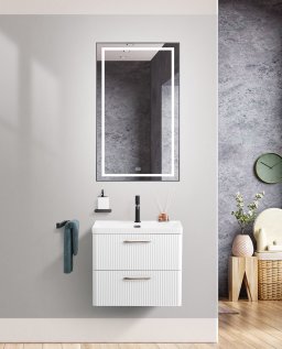     BELBAGNO DUE 500, 600