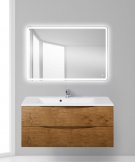 Мебель для ванной комнаты BELBAGNO MARINO-1200