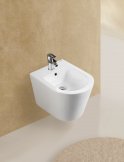    BELBAGNO FLAY-R