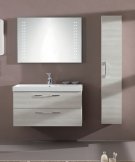 Мебель для ванной комнаты CEZARES  FLY 100