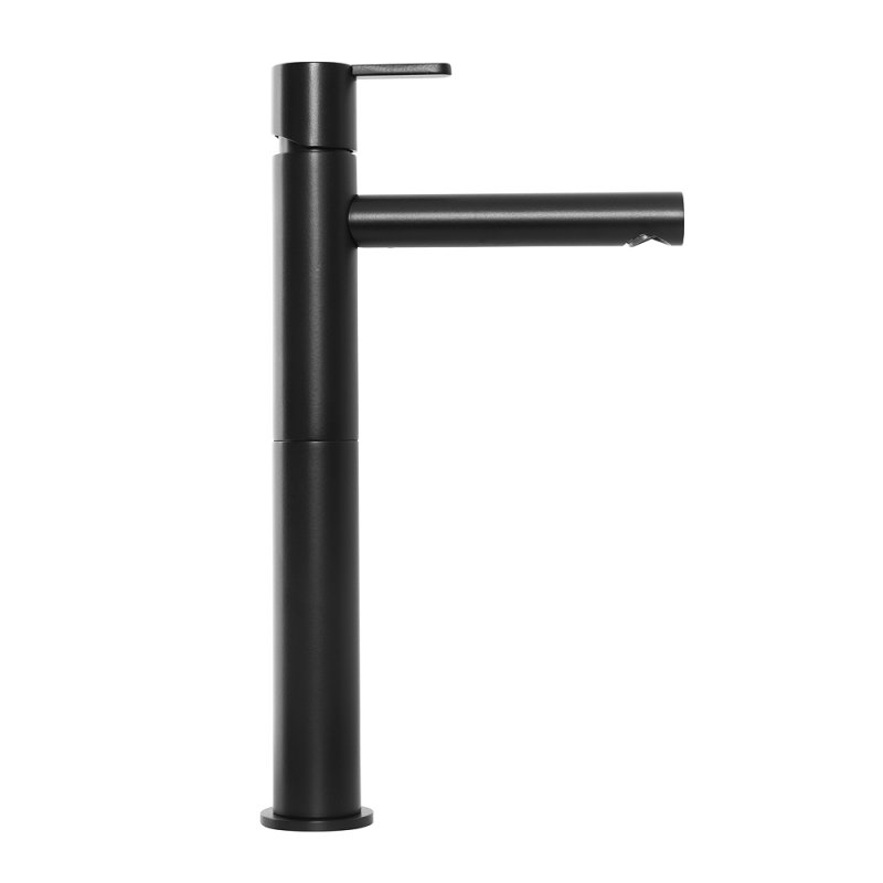 Cezares Смеситель для накладной раковины CEZARES LEAF-LC1 / Смесители ...