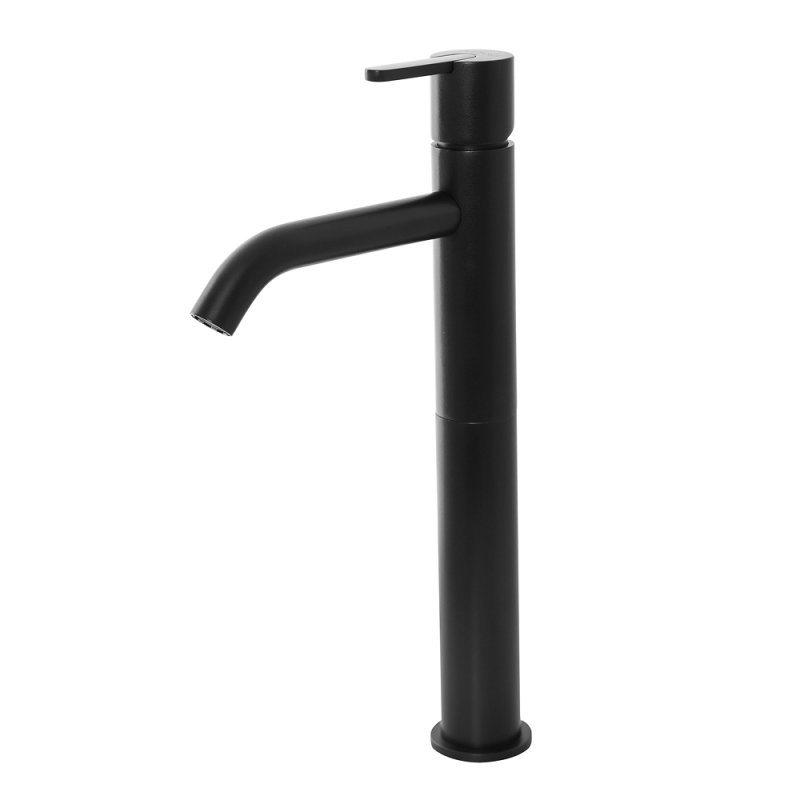 Cezares Смеситель для накладной раковины CEZARES LEAF-LC2 / Смесители ...