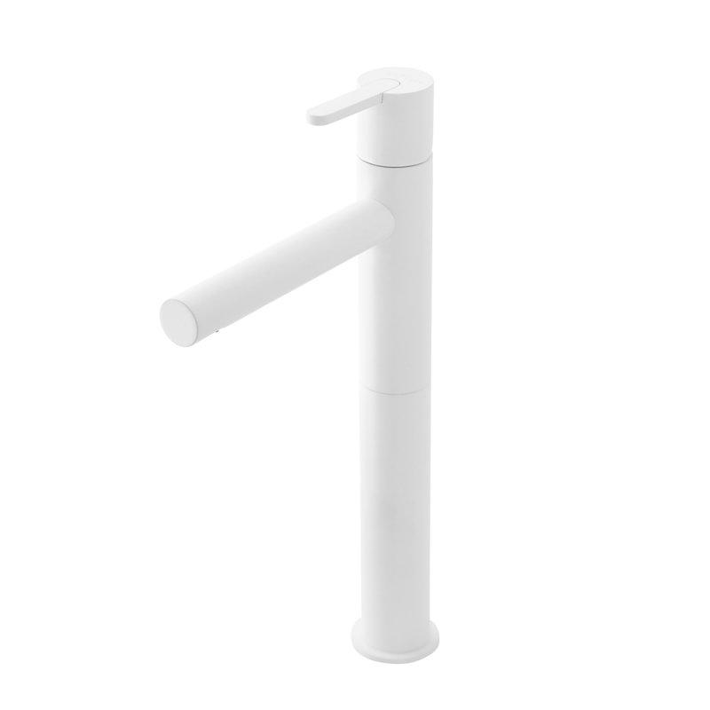 Cezares Смеситель для накладной раковины CEZARES LEAF-LC1 / Смесители ...