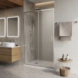   BELBAGNO LUCE-BF-1