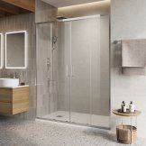   BELBAGNO LUCE-BF-2