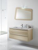 Мебель для ванной комнаты CEZARES  GLISS 85