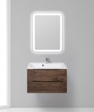 Мебель для ванной комнаты BELBAGNO MARINO-750