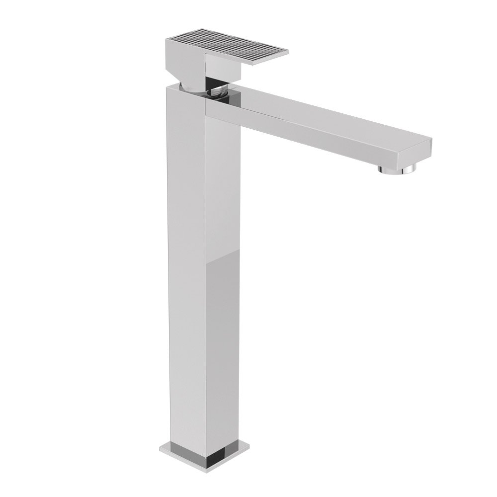 Cezares Смеситель для накладной раковины CEZARES PRIZMA-LSM1-A ...