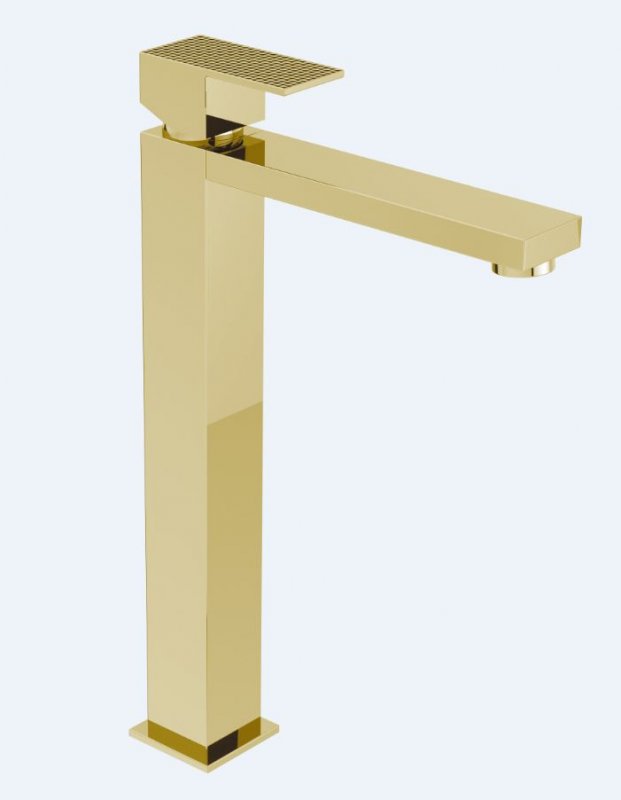 Cezares Смеситель для накладной раковины CEZARES PRIZMA-LSM1-A ...