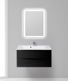 Мебель для ванной комнаты BELBAGNO MARINO-900