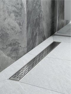 Душевые лотки BelBagno ФОРМАТ (UNO) <FONT color="FF0000">Новинка 2026</FONT>