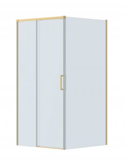 Душевой уголок CEZARES PLANE-A-1