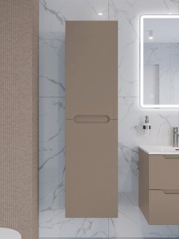 Шкаф подвесной BELBAGNO ETNA-1500