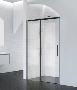     BELBAGNO ACQUA-BF-1