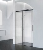     BELBAGNO ACQUA-BF-1