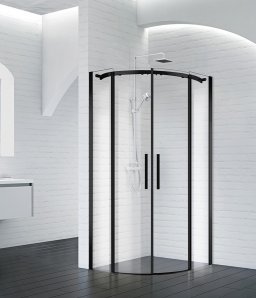   BELBAGNO ACQUA-R-2