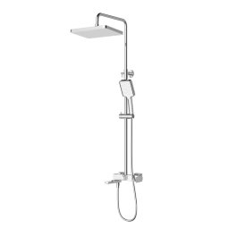       BelBagno ARDENTE-VSCM-CRM