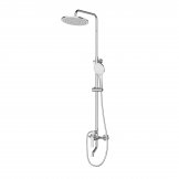       BelBagno AURORA-VSCM-CRM