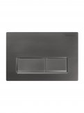 Кнопка смыва BelBagno BB-15R