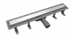 Душевые лотки BelBagno MARINO <FONT color="FF0000">Новинка 2026</FONT>