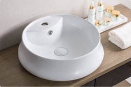   BELBAGNO BB1398