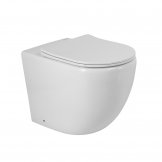      BELBAGNO SFERA-R