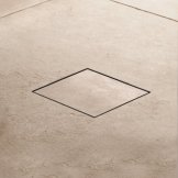 Душевые трапы BETTOSERB с мультисифоном 15х15 