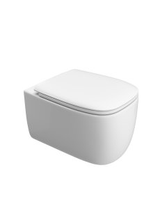 Серия COMFORT-TOR <FONT color="FF0000">Новинка 2025</FONT>