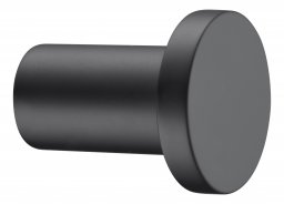 Крючок CEZARES CZR-HK