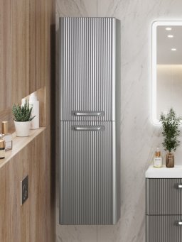 Шкаф подвесной BELBAGNO DUE