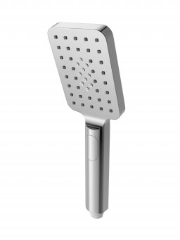 Ручной душ 3-х режимный CEZARES CZR-D3F2