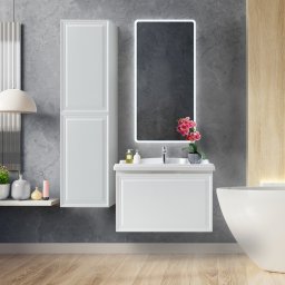 Шкаф подвесной CEZARES