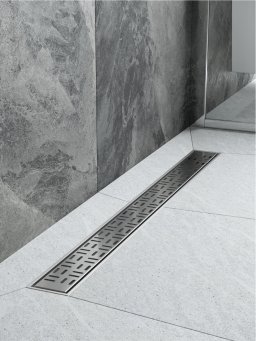 Душевой лоток BelBagno UNO
