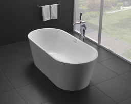    BelBagno BB71-BIANCO