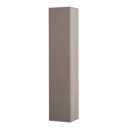 Шкаф подвесной BELBAGNO KRAFT-1600 Покрытие эмаль