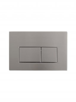 Кнопка смыва CEZARES SLIDER 2