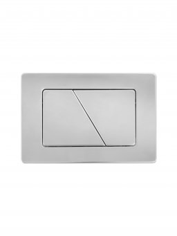 Кнопка смыва CEZARES DUET