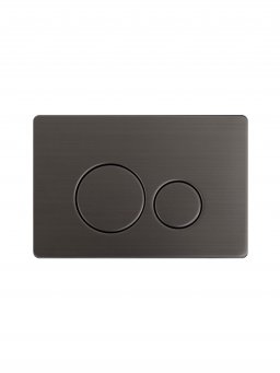 Кнопка смыва CEZARES RELAX 2