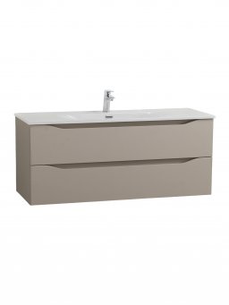 Мебель для ванной комнаты BELBAGNO МАРИНА 2.0 - 1200