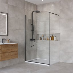   BELBAGNO KRAFT-L-1