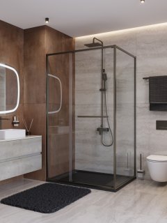 Серия LUX <FONT color="FF0000">Новинка 2025</FONT>